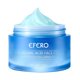 thumbnail image 2 of 30g Crema Anti-Envejecimiento Blanqueador Pecas Crema para aclarar la piel (Ácido hialurónico) Likrtyny Cuidado Belleza, 2 of 6
