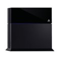 thumbnail image 2 of Sony PlayStation 4 PS4 1TB Original Console - Refurbished Bundle with NBA 2K21 Game and 2 RetroFam Wireless Controllers, 2 of 6