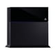 thumbnail image 2 of Sony PlayStation 4 PS4 1TB Original Console - Refurbished Bundle with NBA 2K16 Game and 2 RetroFam Wireless Controllers, 2 of 6
