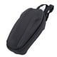 thumbnail image 1 of Bolsa de almacenamiento para patinete GUB ANGGREK Colgante Frontal Reflectante Segura para Bicicleta Plegable, 1 of 8