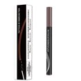 thumbnail image 2 of SDJMa Microblading Eyebrow Pen, 4 Tip Microblading Eyebrow Pen Waterproof Brow Pencil, Eye Brow Pencils for Women Natural Looking Brows 3d Microblade Eyebrow Pen for Natural Hair(C), 2 of 2