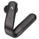 thumbnail image 4 of Auriculares Bluetooth V5.1 Bling Bling manos libres para celular negocios entrenamiento conducción, 4 of 12