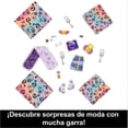 thumbnail image 2 of Muñeca Monster High Skulltimates Destellos de Horror Clawdeen, 2 of 4
