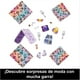 thumbnail image 2 of Muñeca Monster High Skulltimates Destellos de Horror Clawdeen, 2 of 4