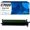 Black, variant on 113R00780 Drum Unit Compatible for Xerox Versalink C7020 C7025 C7030 Printers Drum Cartridge/Imaging Unit