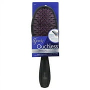 Goody Ouchless Tangle-Free Inner Cushion Brush 1.0 CT