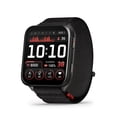 thumbnail image 2 of Reloj Inteligente Garmin Venu X1 GPS Pantalla AMOLED de 2” Negro, 2 of 7