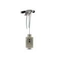 thumbnail image 1 of Hunting Made Easy Mantis PRO Decoy, 1 of 5