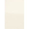 thumbnail image 5 of Women's Pull On High Waist Casual Office Bodycon Solid Pencil Skirt S-3XL, 5 of 5