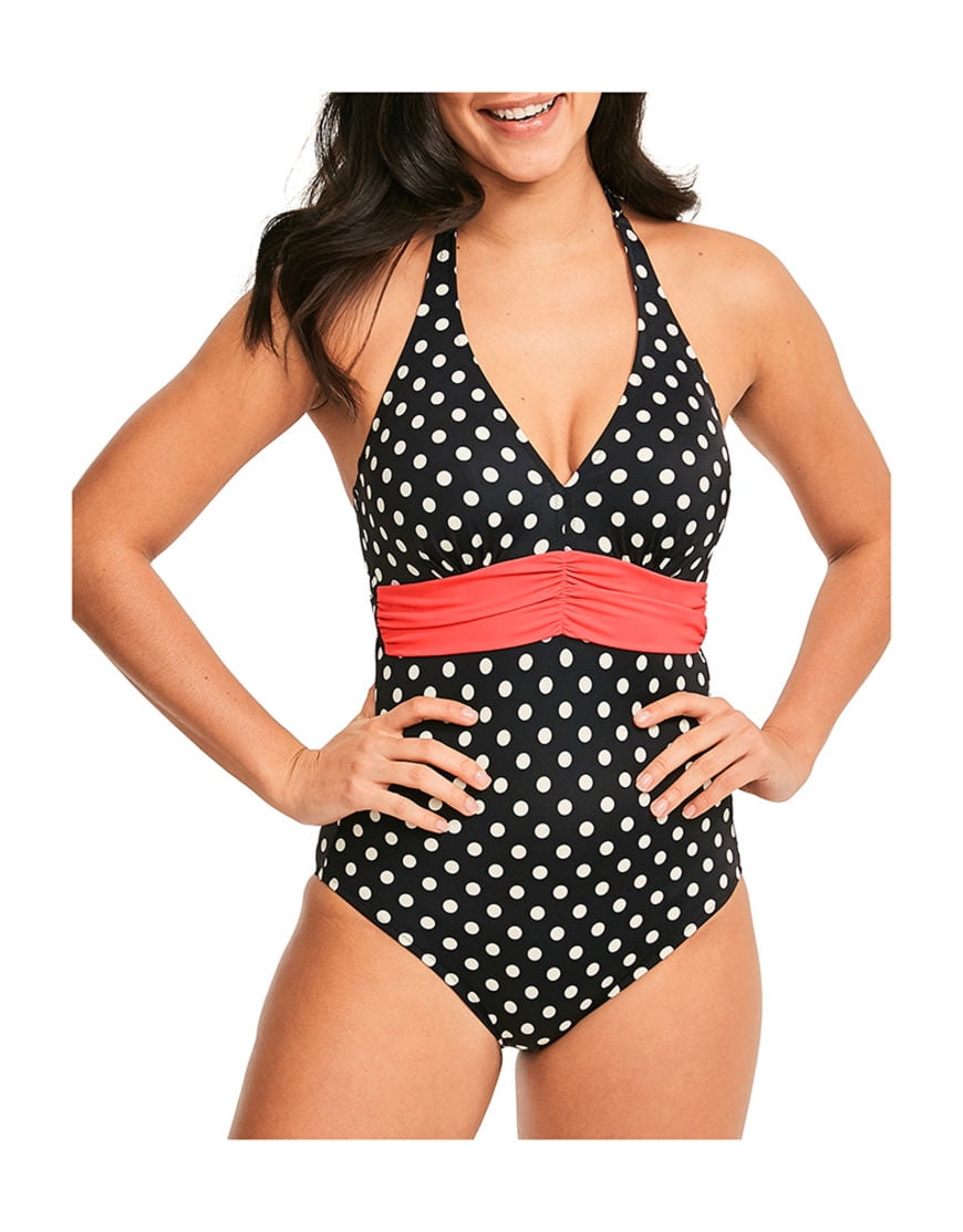 gg cup swimsuits