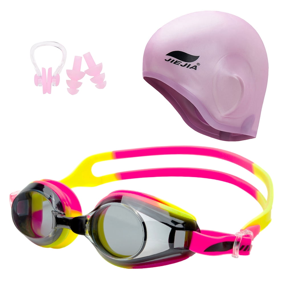 swimming gear for women