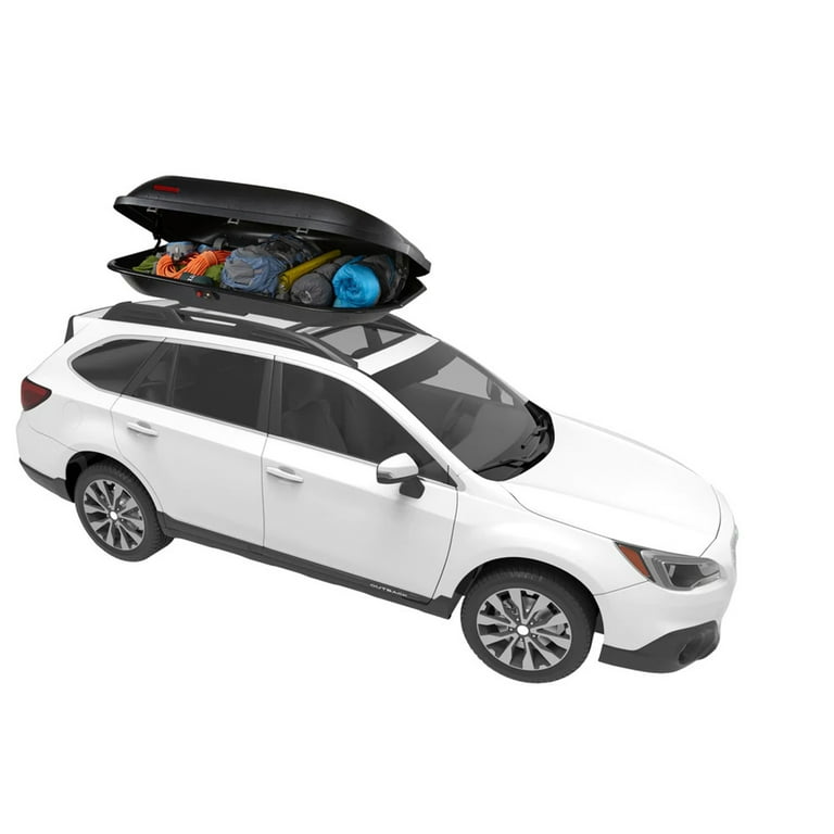 Yakima rocketbox cargo box new arrivals