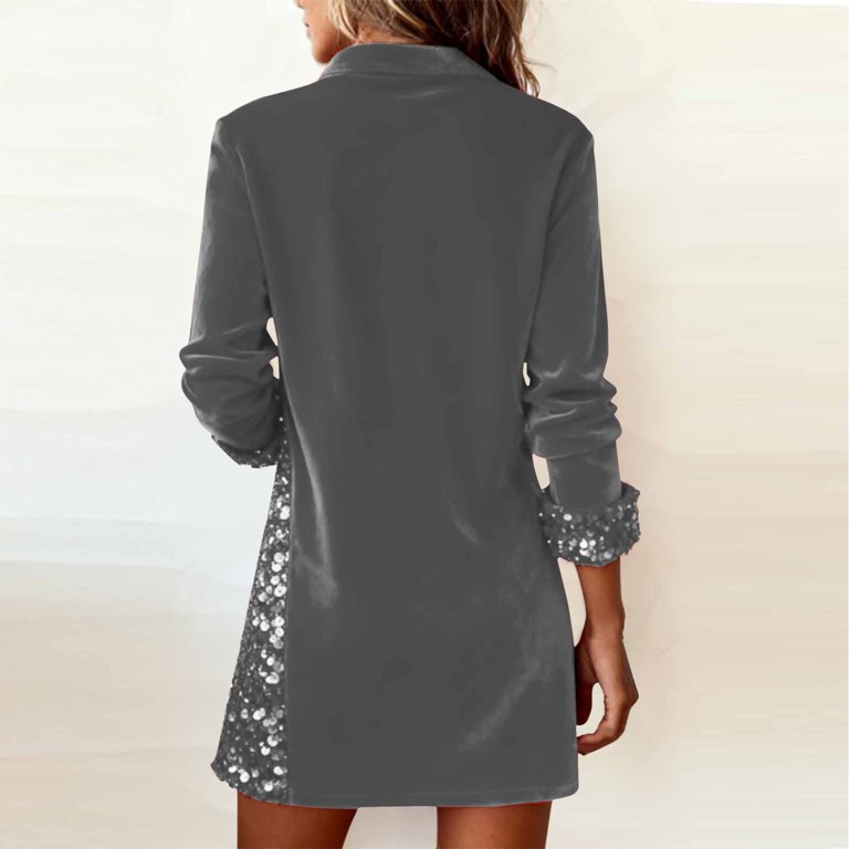 francesca mini dress Francesca Mini Pink Multi