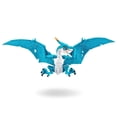 thumbnail image 4 of Figura dinosaurio Robo alive Zuru Dinosaurio de 22 pulgadas, 4 of 4