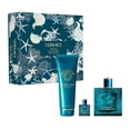 thumbnail image 2 of Set 3 Piezas Versace Eros para Hombre de Versace EDT, 2 of 5