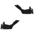 thumbnail image 1 of PAR SPOILERS - Compatible con Toyota Prius 2011 - 2012 trasero GEN, 1 of 4