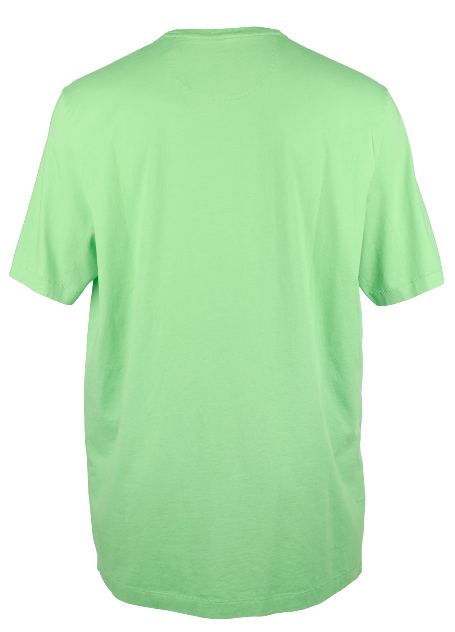 tommy bahama bali skyline t shirt