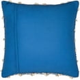 thumbnail image 4 of Boutique Rugs Lindy Throw Pillow, 4 of 6