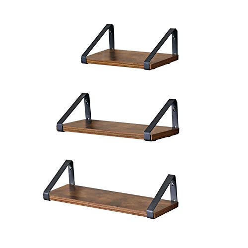 Home Kitchen Ladder Shelves Houseofrd Com Industrial Wall Shelf Stable Display Stand For Living Room Vasagle Floating Mounted Set Of 3 Bathroom Rustic Brown Ulws33bx - Espresso Wall Shelves For Bathroom Home Kitchen Ladder Shelves Houseofrd Com Industrial Wall Shelf Stable Display Stand For Living Room Vasagle Floating Mounted Set Of 3 Bathroom Rustic Brown Ulws33bx - Espresso Wall Shelves For Bathroom