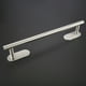 thumbnail image 5 of Soporte para estante de toallero de acero inoxidable de una sola barra para baño y cocina, 5 of 10