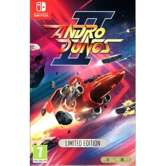 FIFA 23 Legacy Edition - Nintendo Switch, Nintendo Switch (OLED