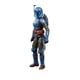 thumbnail image 3 of Figura Star Wars Hasbro Koska Reeves 6 Pulgadas, 3 of 3