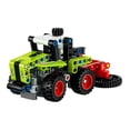 thumbnail image 4 of Set LEGO Technic Mini CLAAS XERION 42102, 4 of 4