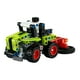 thumbnail image 4 of Set LEGO Technic Mini CLAAS XERION 42102, 4 of 4
