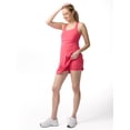 thumbnail image 2 of Ingrid & Isabel For Every Belly Women's Maternity Favorite Active Dress, Sizes S-XXL, 2 of 10