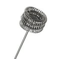 thumbnail image 4 of Whipped Cream Maker Handheld Egg Beater, Milk Frother, Handheld Mixer Blender Baking Cooking For Whipping Mixing, 4 of 8