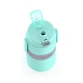 thumbnail image 2 of Thermos 32-Oz. Foam Insulated Hydration Water Jug, Mint, 2 of 5