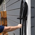 thumbnail image 6 of ARYA LIFE Paddle Storage Rack, 6 of 6