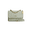 Pale Green, variant on Women's Mini Klare Crossbody Bag