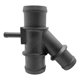 thumbnail image 1 of Conector, Radiador Vw Bora Golf Gti Passat 2.0l, 1 of 5