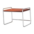thumbnail image 3 of veasfak Coffee Bar Accessories Organizer Coffee Maker Stand Coffee Station Organizer without Basket, 3 of 9