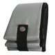 thumbnail image 2 of Irfora Caja de arena para gatos de viaje Caja de arena para gatos portátil con tapa plegable impermeable para viajes al aire libre Irfora Cuenca, 2 of 7