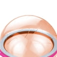 thumbnail image 3 of Wangsaura Reusable Water Balls, Reusable Self-Sealing Water Balloons for Summer, 3 of 8