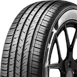 Grit Master UHP 01 UHP 285/45R22 114V Passenger Tire Sansujyuku sansujyuku.com