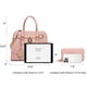thumbnail image 4 of Bolso de hombro Dasein para mujer con asa superior, 4 of 6