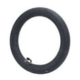 thumbnail image 1 of Replacement Electric Scooter Inner Tube 12x2.125 12 Inch Bend Valve 90 Rubber Scooter Inflatable Tube, 1 of 7