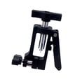 thumbnail image 3 of 2 in 1  Driver Insertion Tool, Hydraulic Hose Fitting Insert Brake, 3 of 8