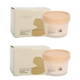 thumbnail image 2 of Veins Care Skin Scrub, Deep Cleansing 2pcs 100g Exfoliating Body Scrub Promote Circulation  for Leg Care, 2 of 8