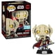 thumbnail image 2 of Figura Coleccionable Funko Pop Star Wars General Grievous Limited Edition Supreme Exclusivo 1 Pieza, 2 of 4