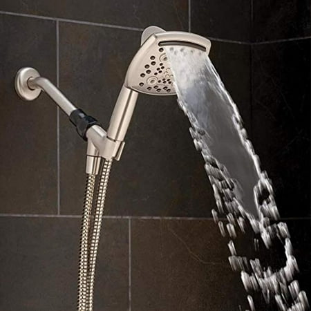 https://i5.walmartimages.com/asr/9f682964-5858-4aec-bf23-a58a4a09c4e9.d68c45b4e8a73406a4dcf7db29963f29.jpeg?odnHeight=450&odnWidth=450&odnBg=ffffff