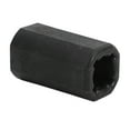 thumbnail image 1 of 835290Q1, Propeller Hub Drive Sleeve Precise Fit Wear Resistance  For Mercruiser Flo Torsion II Prop, 1 of 8