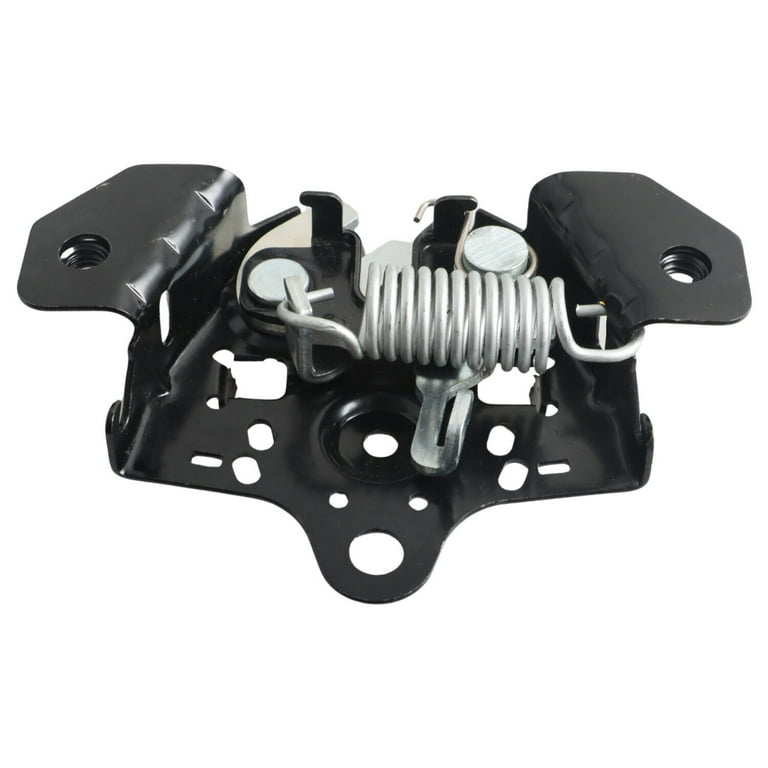 【後期用】shuta sanga Amazon.com: Sangyue Truck Tailgate Assist Shock Strut fit