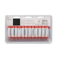 thumbnail image 2 of Pila alcalina AA RadioShack, 36 piezas, 2 of 3