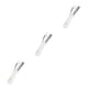 thumbnail image 2 of Inteprter descongelación pala congelador raspador de hielo multifunción hogar cocina limpieza gadget portátil nevera accesorios verde Type1 NO1, 2 of 6