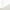 White, variant on Akiihool Mens Jackets Long Sleeve with Hood Full Zip Coat (Light Blue,4XL)