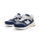 thumbnail image 1 of NWOB New Balance Unisex 997RHB Sneakers Shoes Arctic Grey Blue Size 9.5W 8M, 1 of 6